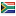 jossi.co.za hosted country